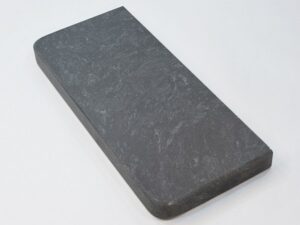 Baltic grey