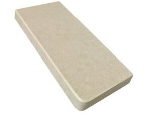 Bianco ambra