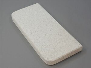 Carrara micro