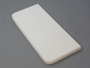 White Perl